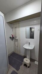 Blk 226C The Verandah @ Matilda (Punggol), HDB 5 Rooms #521676321